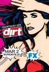 dirt