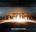 Masters of science-fiction