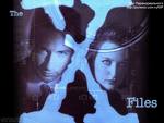x-files
