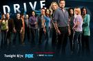 drive