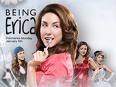 being erica