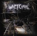 whitechapel