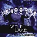 wolf lake