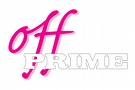 off prime