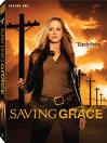 saving grace