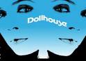 dollhouse