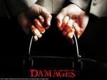 damages
