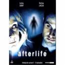 afterlife
