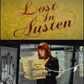 lost in austen