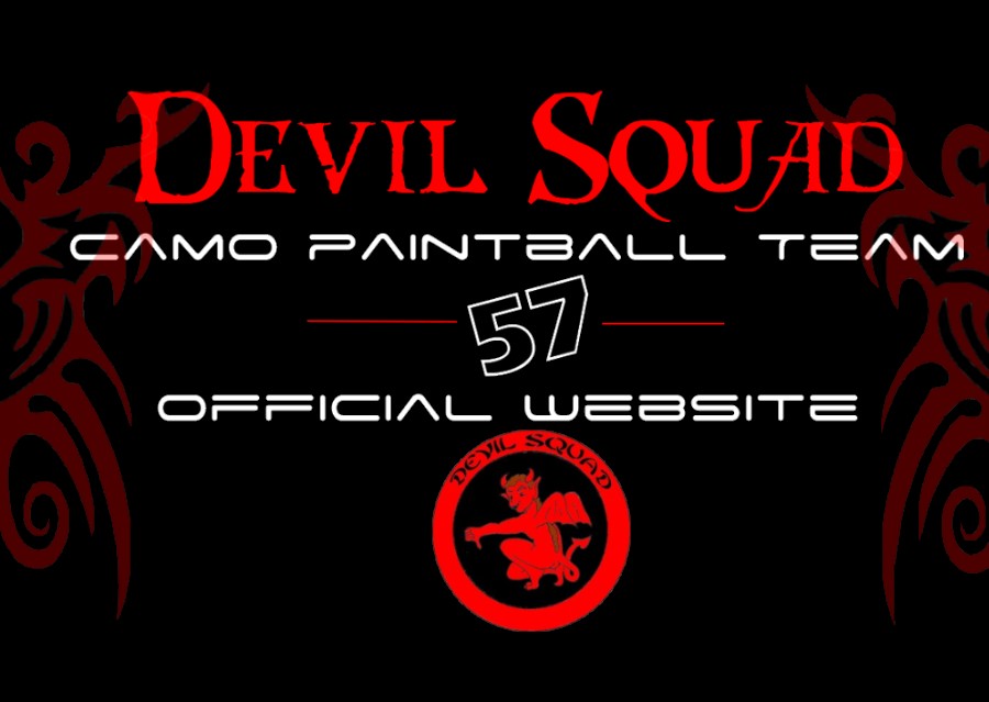 Devil Squad