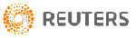 Reuteurs