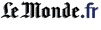 Le Monde.fr