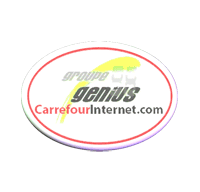 Devenez Webcommerçant
