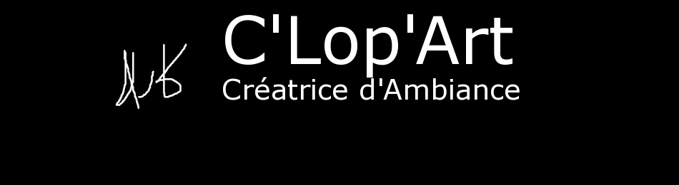 C'Lop'Art
