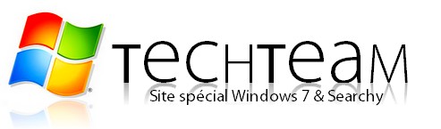 Windows 7