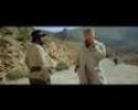  		YouTube 				- Ennio Morricone..A Fistful of Dynamite 	