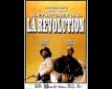  		YouTube 				- Ennio Morricone - Il était une fois la révolution 	