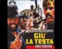  		YouTube 				- Ennio Morricone mesa verde 	