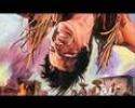  		YouTube 				- ENNIO MORRICONE -"Navajo Joe" (1966) 