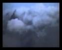  		YouTube 				- eruption du volcan sinabung sur l ile de sumatra 29/0