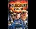 holoscoste 2000