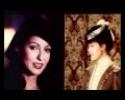  		YouTube 				- La Banquière (Romy Schneider, 1980) Bande annonce 