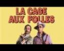  		YouTube 				- La Cage Aux Folles Main Theme 