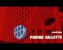  		YouTube 				- Le Casse (1971) intro 