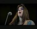  		YouTube 				- Morricone - Arena Verona - 06 - Giù la Testa 	