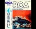 orca