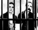 		YouTube 				- Sacco e Vanzetti 