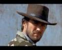  		YouTube 				- (STEREO) A Fistful Of Dollars by Ennio Morricone 