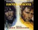  		YouTube 				- ‪Faccia a Faccia. Musica: Ennio Morricone 