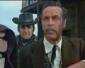 Pour Une Poign&eacute;e De Dollars Part 3 - Western