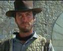 Pour Une Poign&eacute;e De Dollars Part 5 - Western