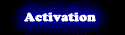 Activation