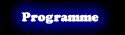 Programme (Software)