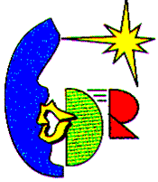 le Choeur diocésain de Rouen