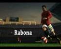 fifa 2009
