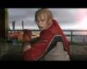 Primer Trailer de Tekken 6