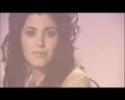 If you were a sailboat Katie Melua