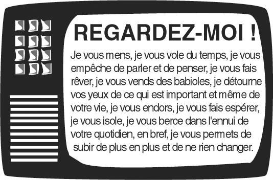 66206429la-tele-jpg.jpg