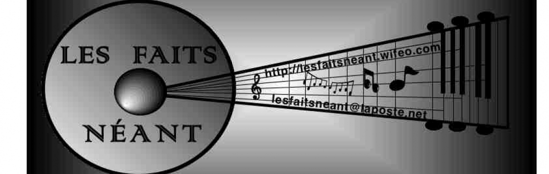 L'association des Faits N�ant