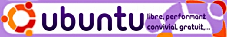 Tuxbuntu