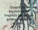 neuvi&egrave;me &eacute;tape de l'&eacute;volution 2