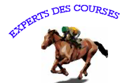 GAGNER GRUITUITEMENT AUX COURSE TROT PLAT OBSTACLE