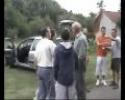 rallye2009-controle2