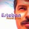 ALBUM "Sunset Drive" CD DIGIPACK 14 TITRES