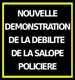 salope policiere sportive salope salope policiere sportive salope