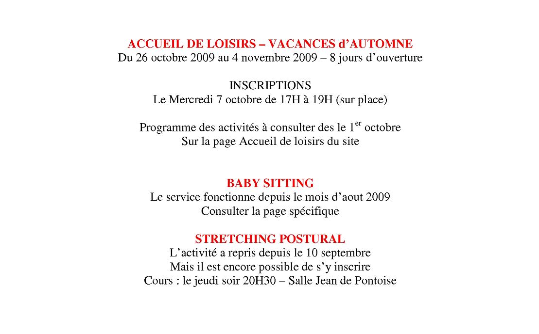 rencontre amitie sur internet